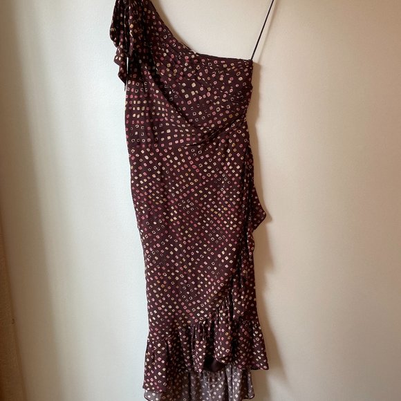 Ulla Johnson Imogen Dress - Picture 5 of 11
